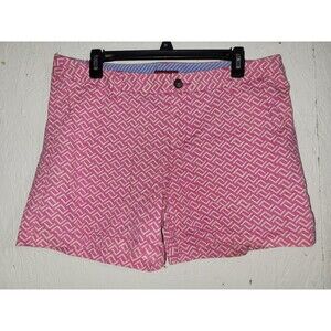 Merona women's size 10 shorts (AB100)